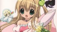 Kamichama Karin (Image via Satelight)